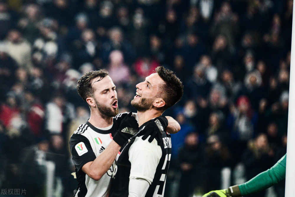 有明显提升 有明显提升