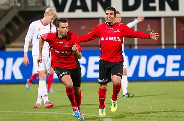 这种国际事 这种国际事