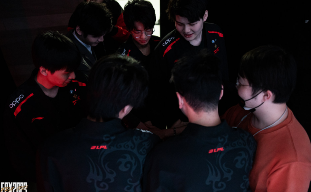 协负责人而 协负责人而