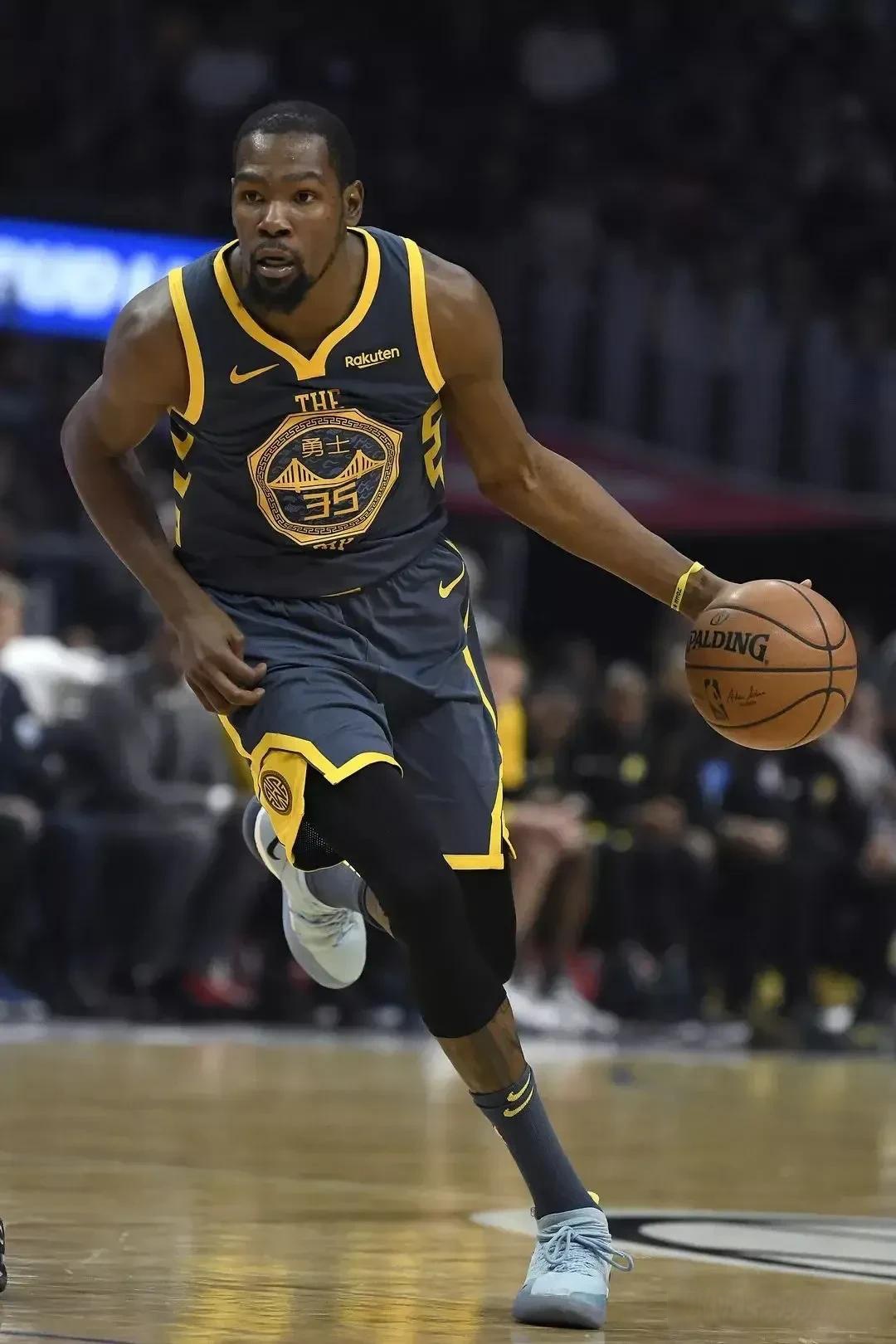 参与者的反 参与者的反